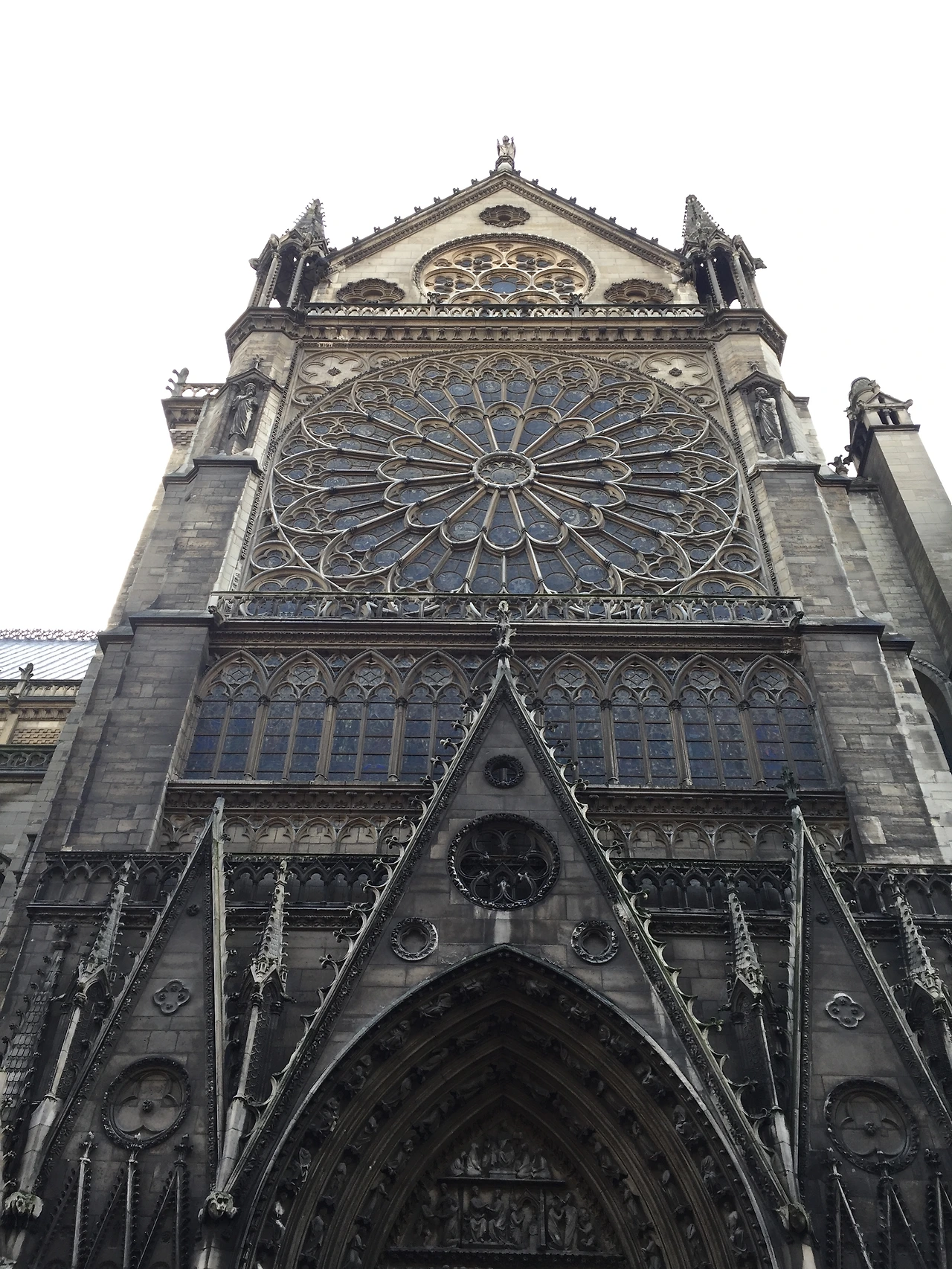 KakaoTalk_Photo_2021-11-18-10-05-19 008.jpeg