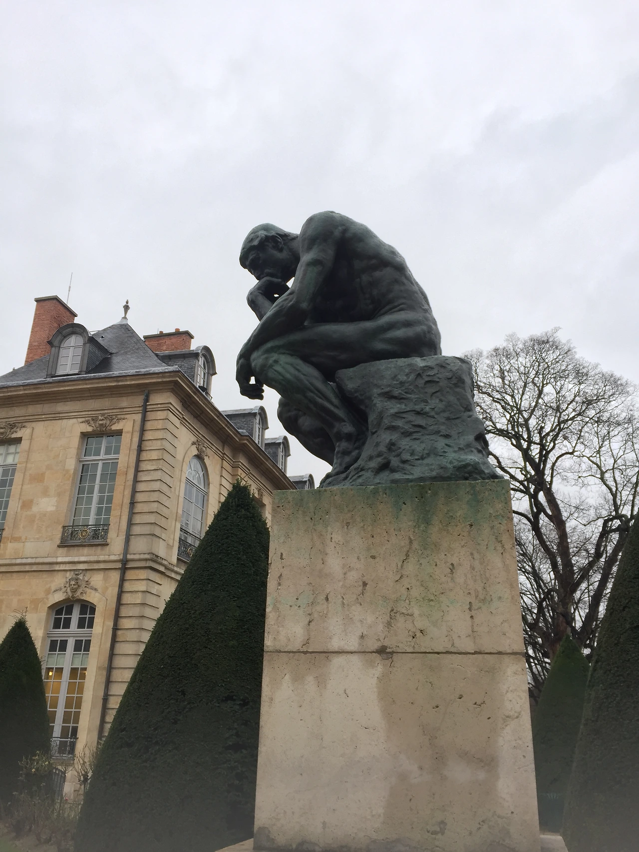 KakaoTalk_Photo_2021-11-23-11-31-37 023.jpeg