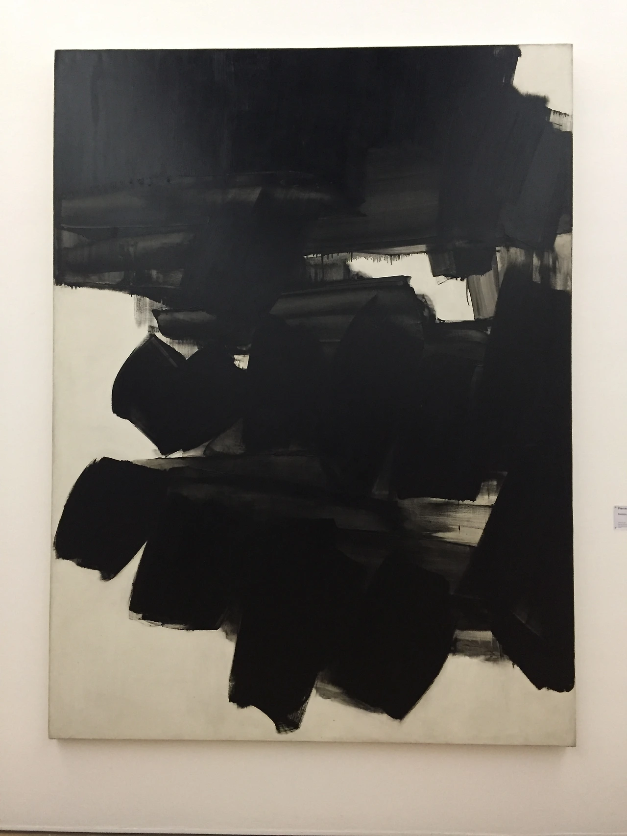 KakaoTalk_Photo_2021-11-17-09-53-23 008.jpeg