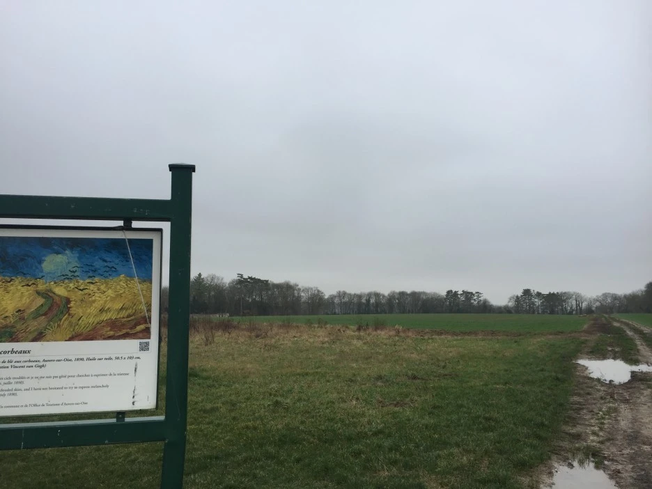 KakaoTalk_Photo_2023-09-14-08-04-01.jpeg?type=w1