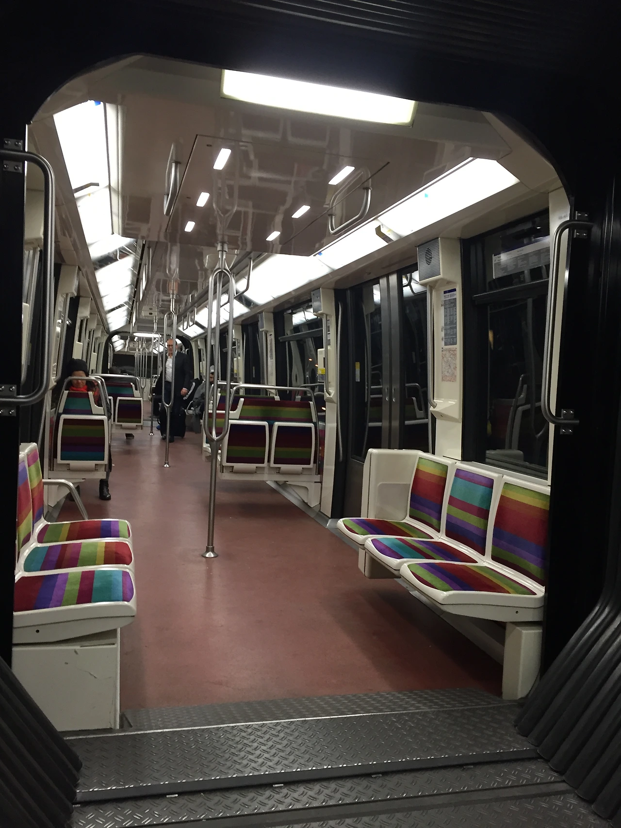 KakaoTalk_Photo_2021-11-16-12-21-37 016.jpeg