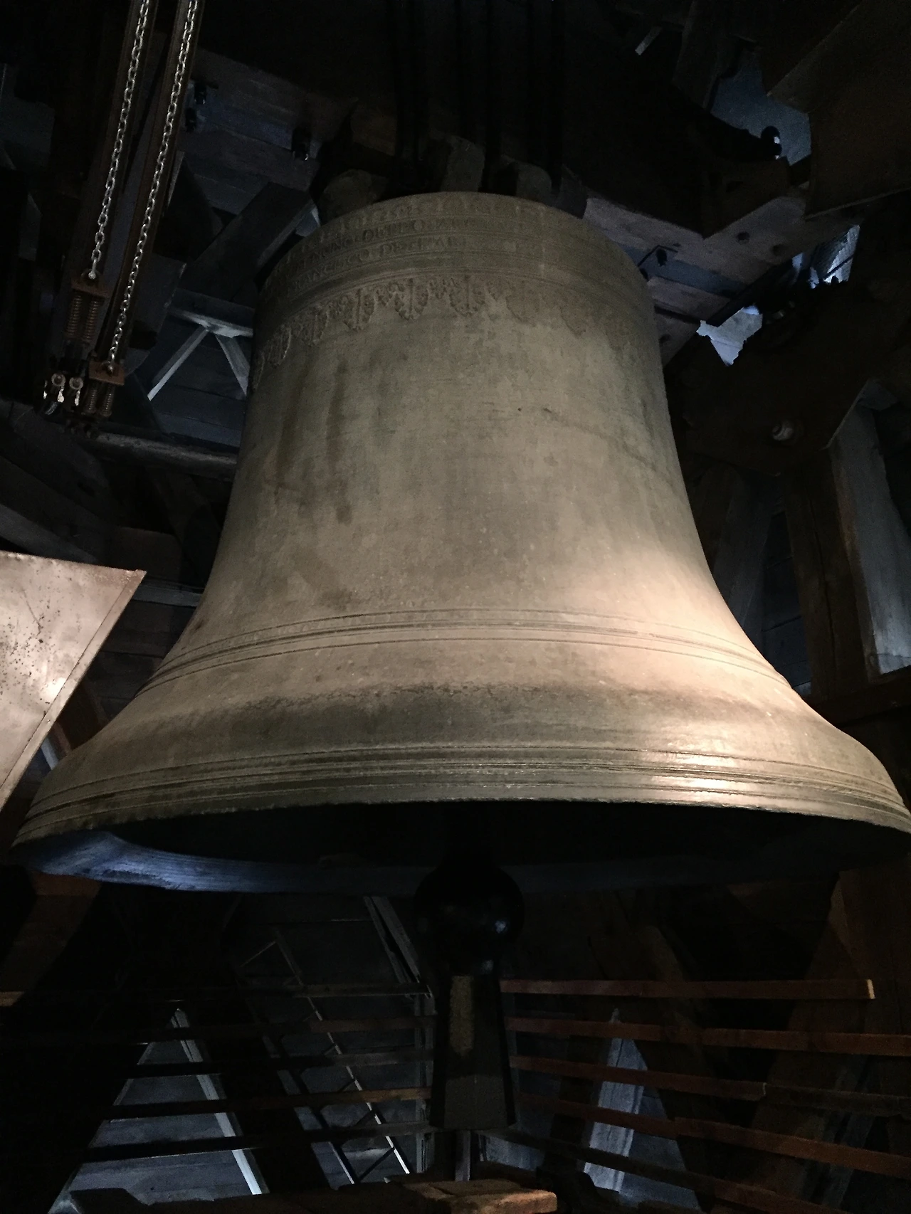 KakaoTalk_Photo_2024-07-01-17-40-29 006.jpeg