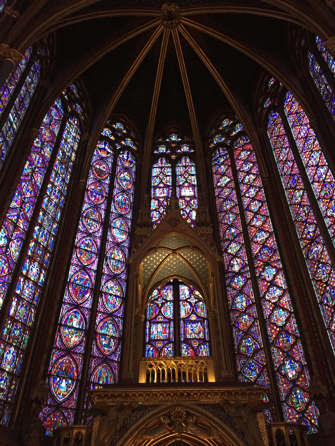 KakaoTalk_Photo_2021-11-23-12-15-15 021.jpeg