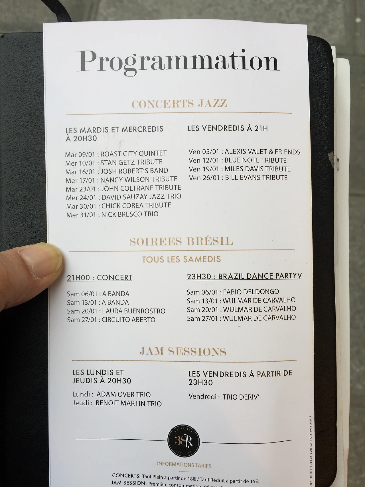 KakaoTalk_Photo_2021-11-17-09-52-59 018.jpeg