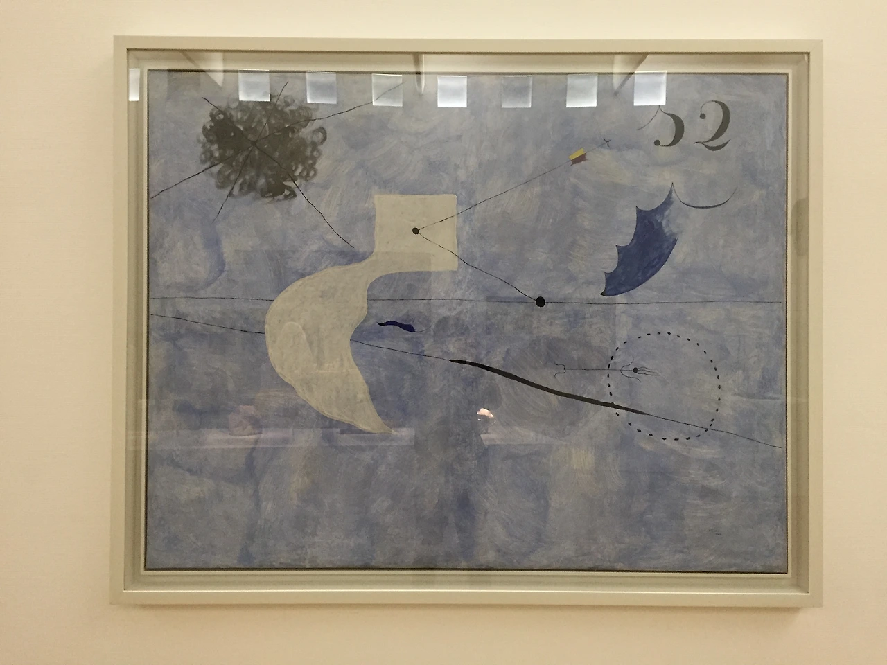 KakaoTalk_Photo_2021-11-17-09-53-23 004.jpeg