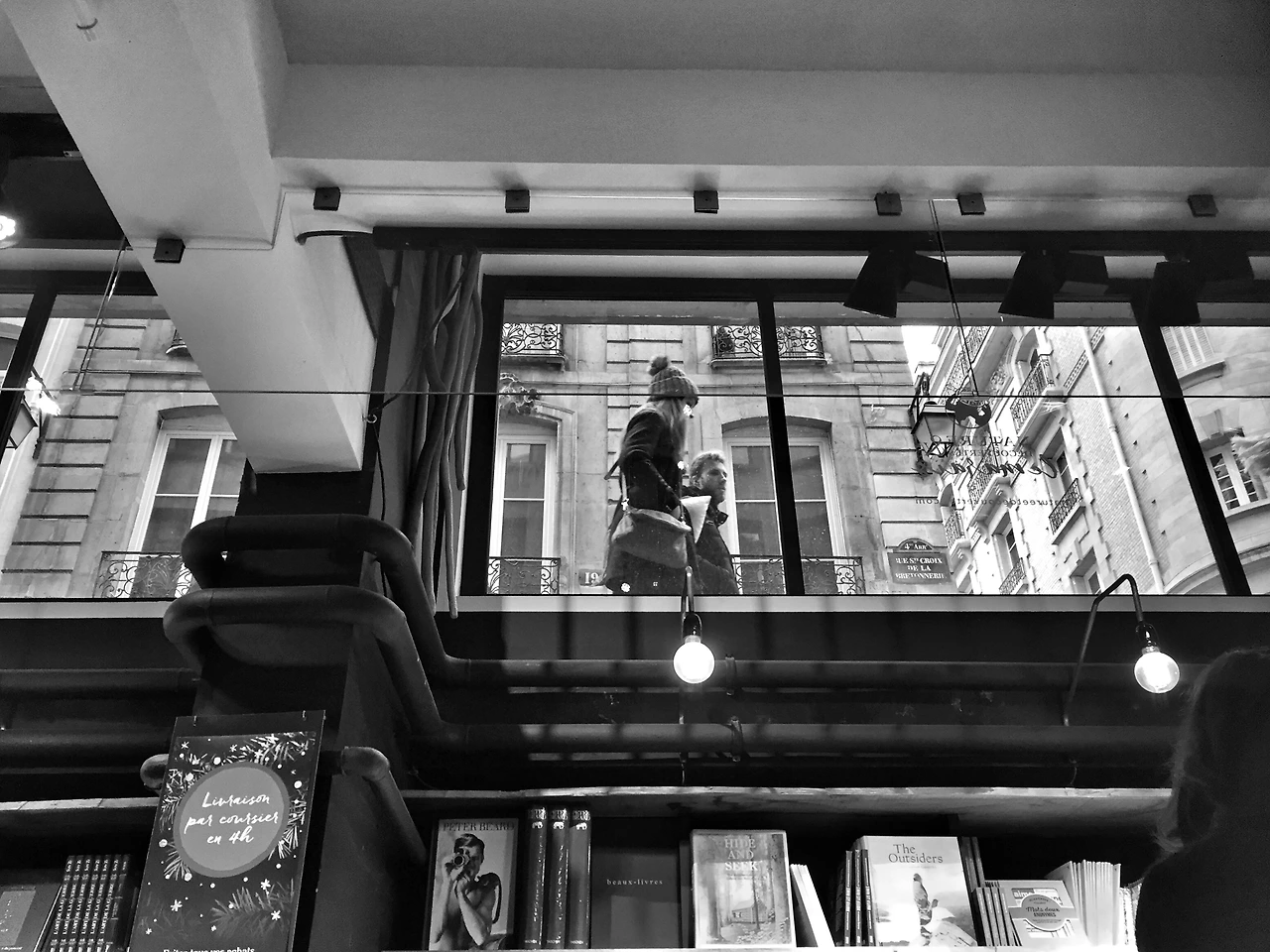 KakaoTalk_Photo_2021-11-17-09-52-59 013.jpeg