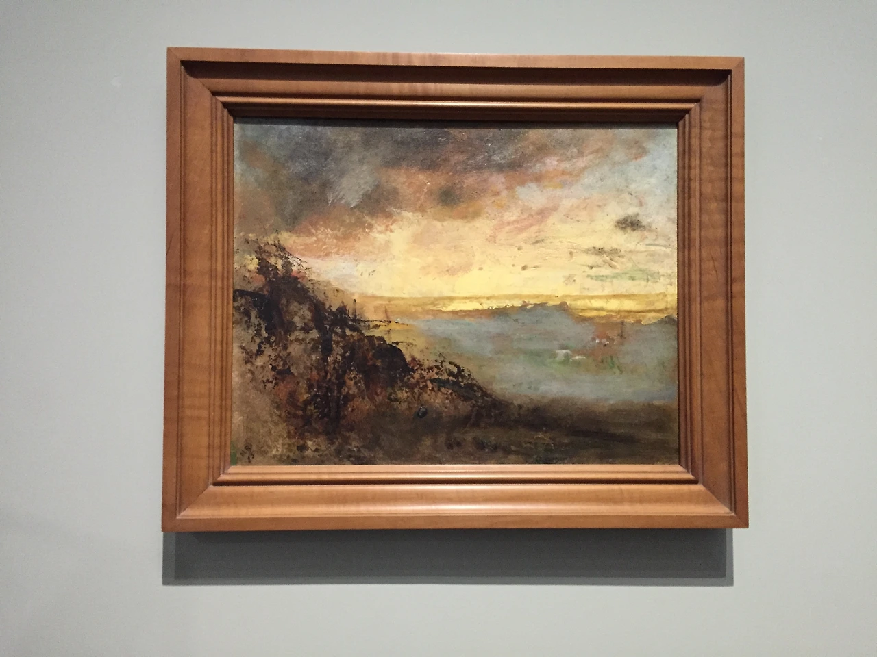 KakaoTalk_Photo_2021-11-23-11-31-52 003.jpeg