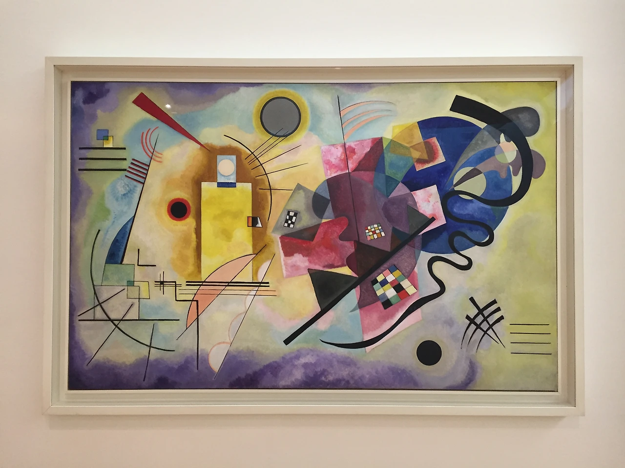 KakaoTalk_Photo_2021-11-17-09-53-03 029.jpeg