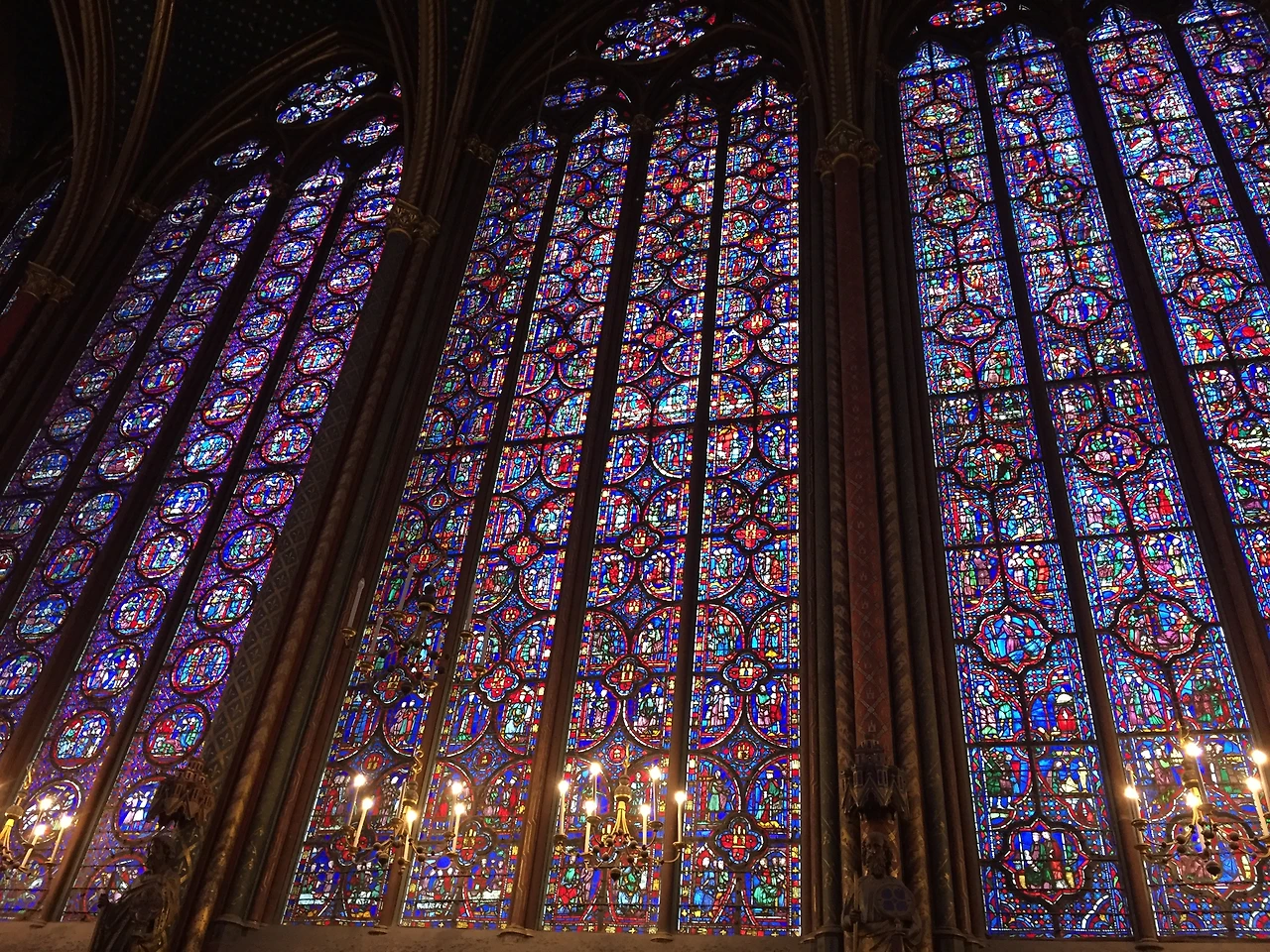 KakaoTalk_Photo_2021-11-23-12-15-16 022.jpeg