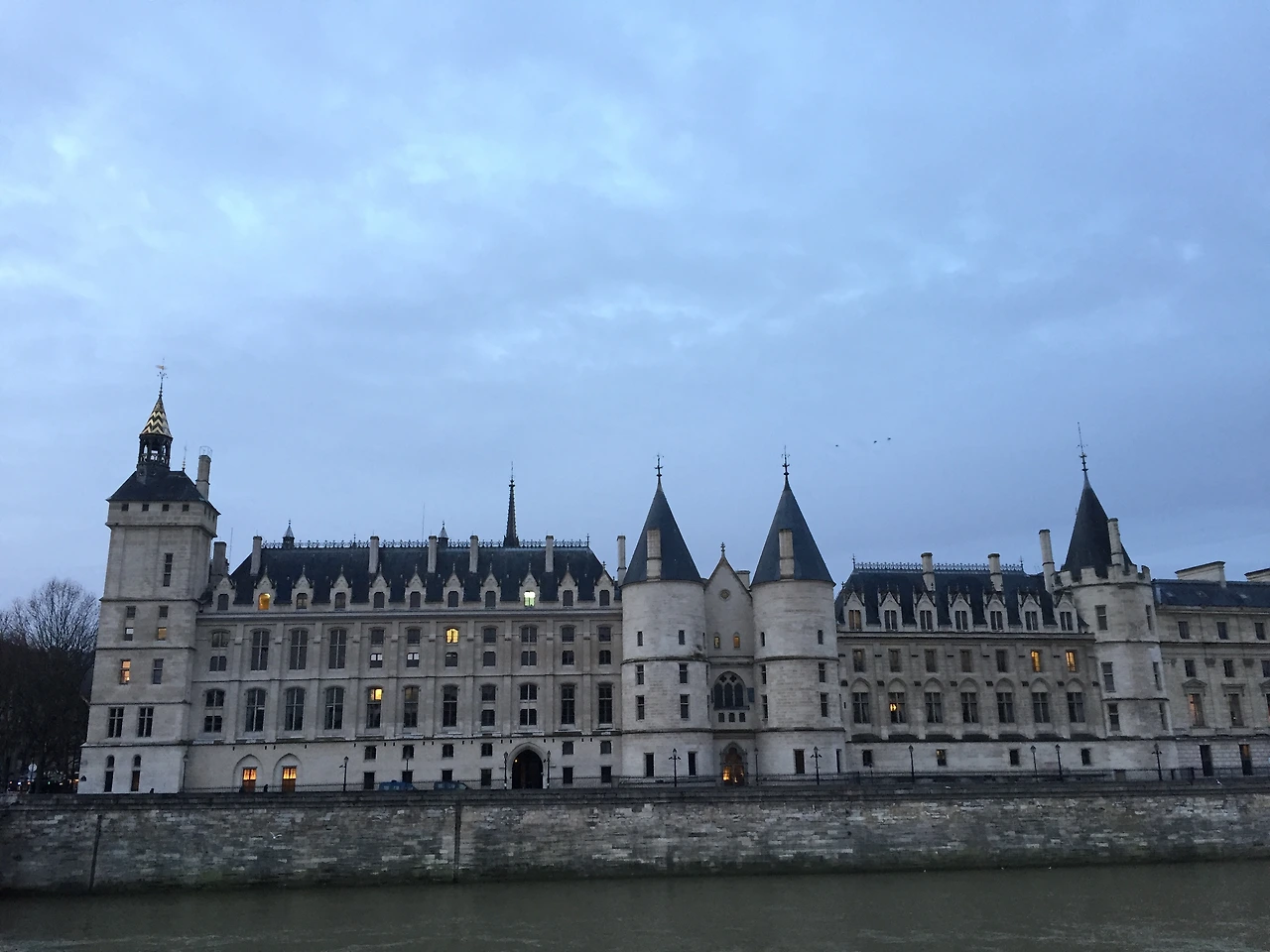 KakaoTalk_Photo_2021-11-22-11-02-41 010.jpeg