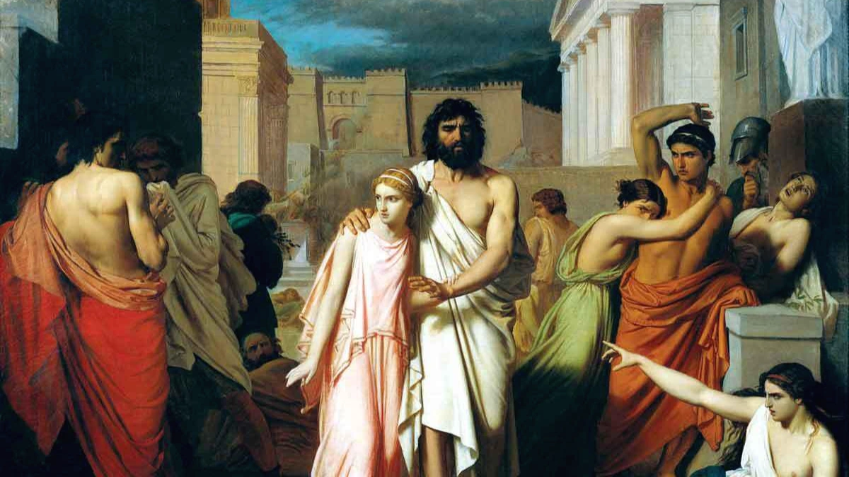 Oedipus.jpeg