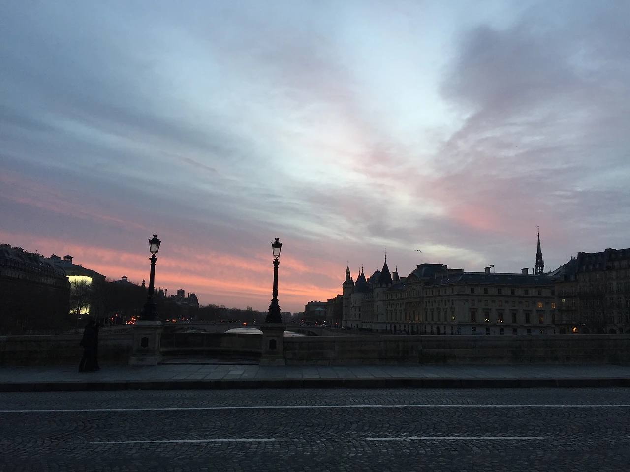 KakaoTalk_Photo_2021-11-22-11-02-39 002.jpeg