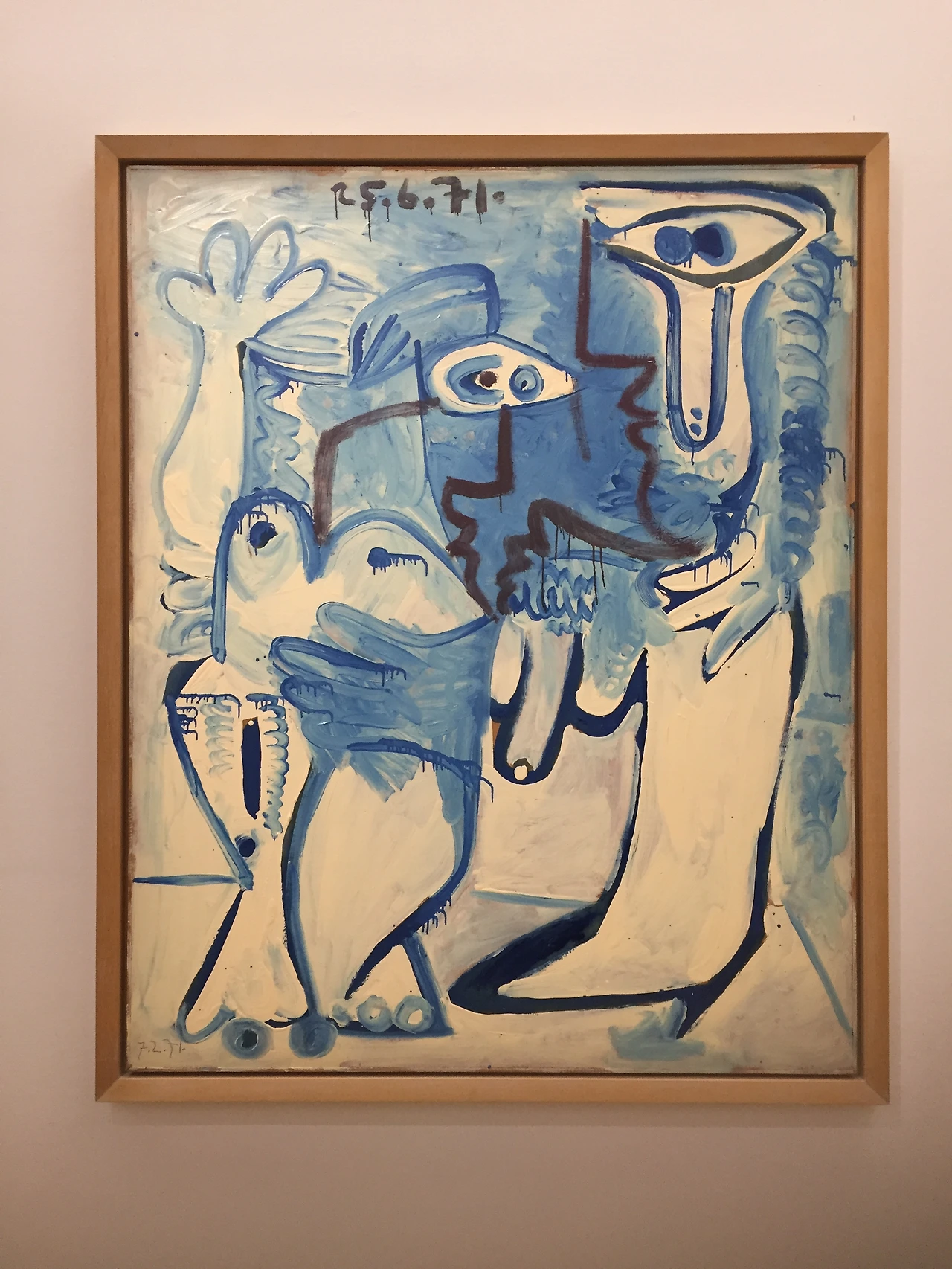 KakaoTalk_Photo_2021-11-17-09-53-01 025.jpeg