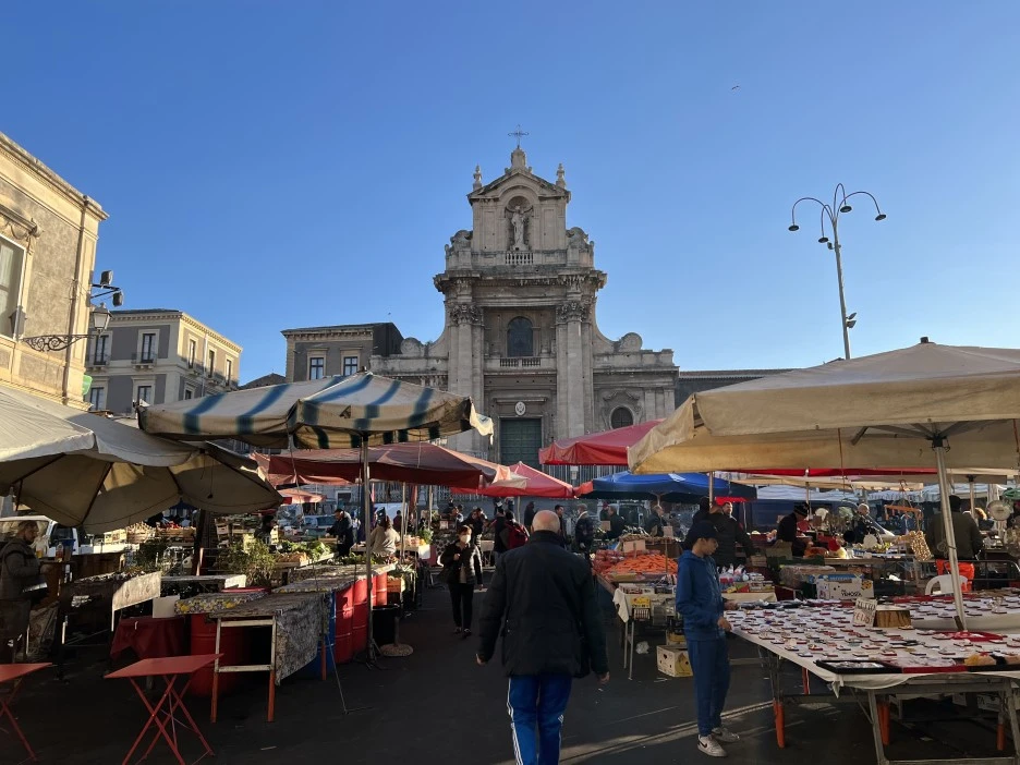 KakaoTalk_Photo_2023-08-28-09-46-03_011.jpeg?type=w1