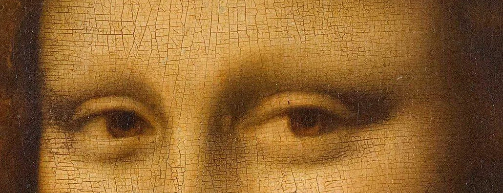 1030px-MonaLisa_sfumato.jpeg