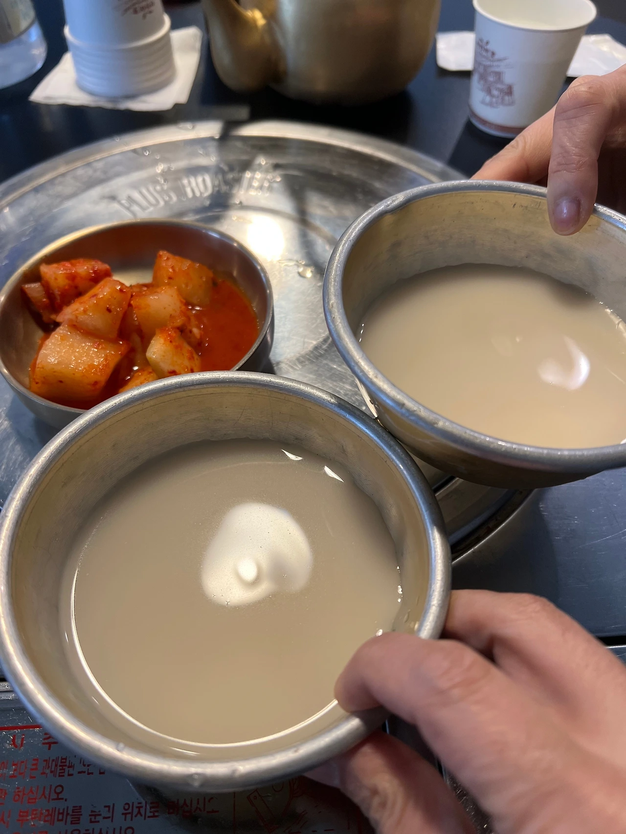 KakaoTalk_Photo_2022-11-30-16-49-21 002.jpeg