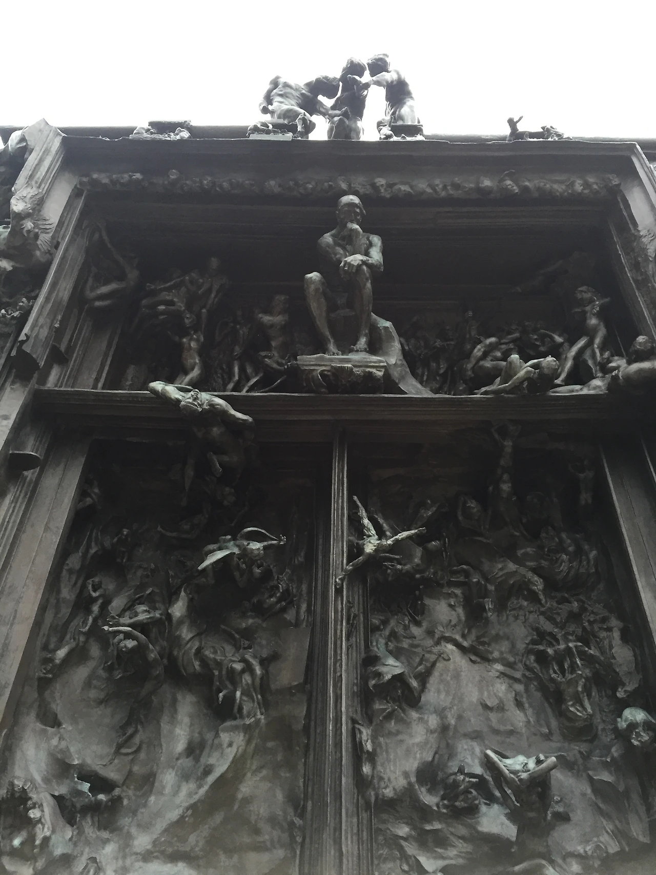 KakaoTalk_Photo_2021-11-23-11-31-35 012.jpeg