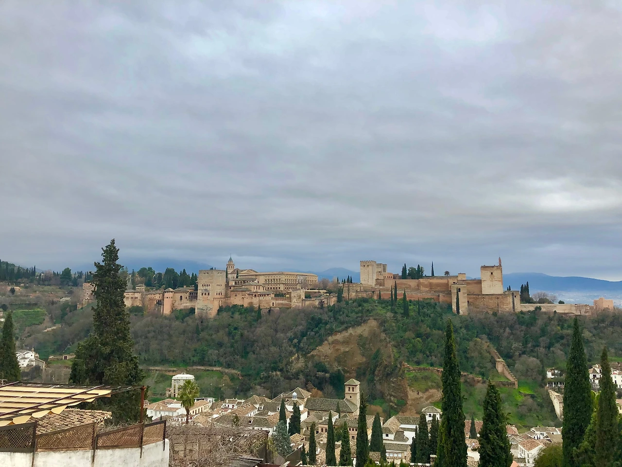 KakaoTalk_Photo_2024-07-15-09-55-48 006.jpeg