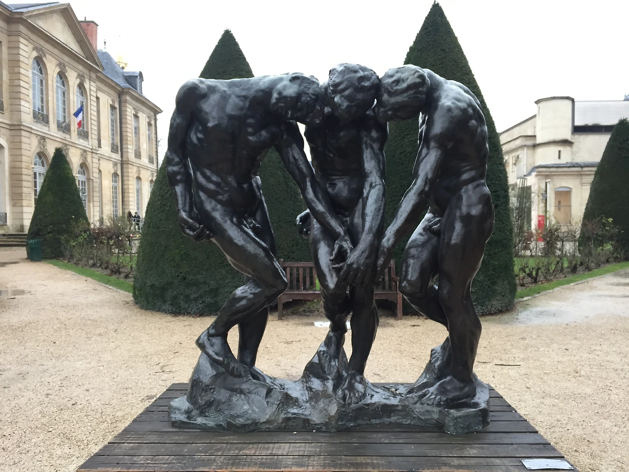 KakaoTalk_Photo_2021-11-23-11-31-34 009.jpeg