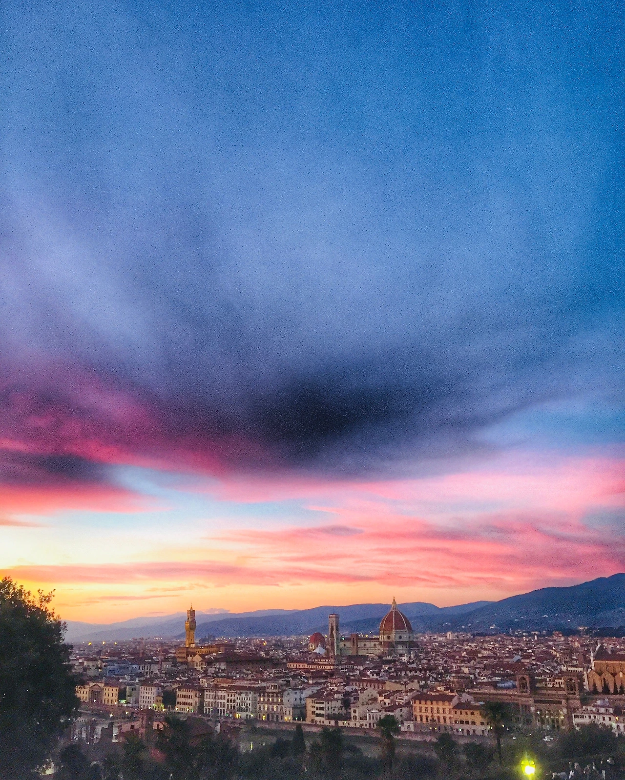 KakaoTalk_Photo_2025-02-25-06-19-09 004.jpeg