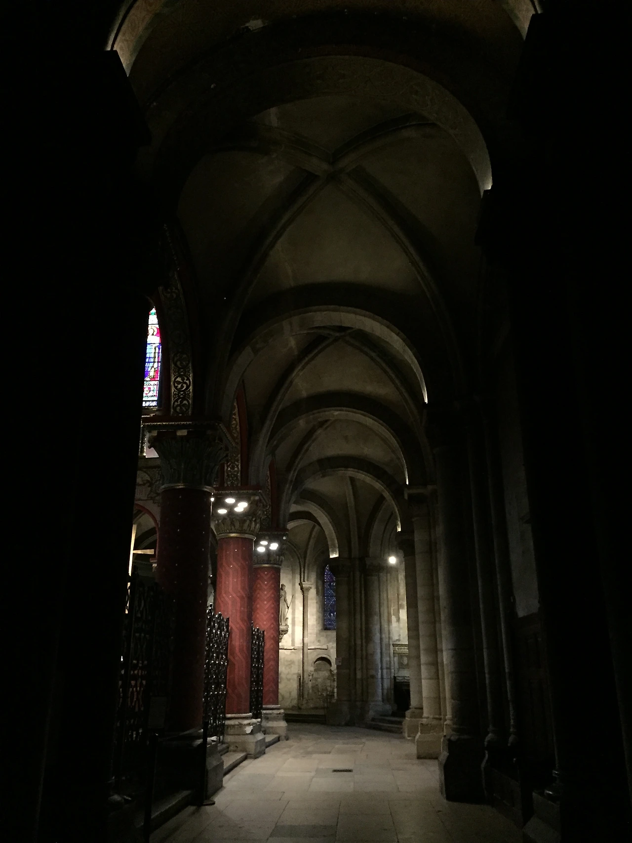 KakaoTalk_Photo_2021-11-16-13-25-00 009.jpeg