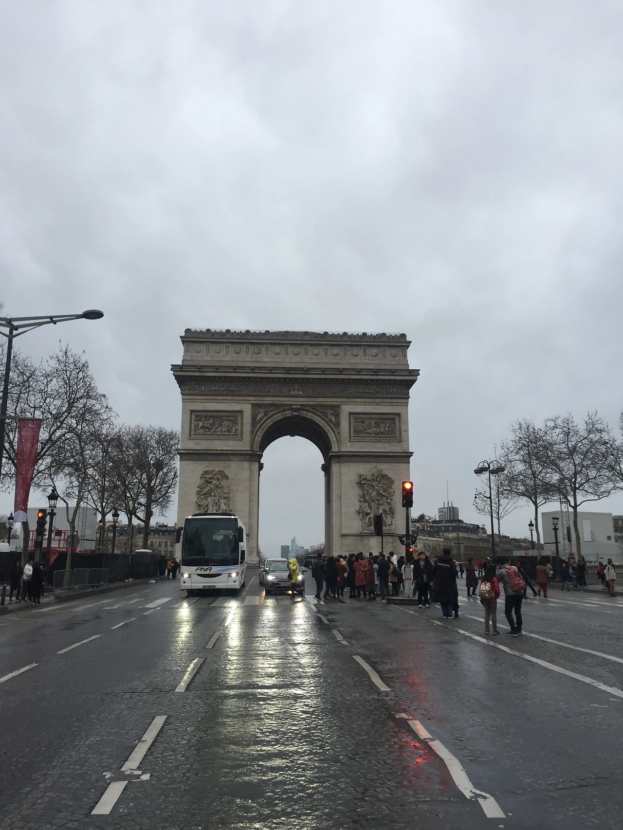 KakaoTalk_Photo_2021-11-16-12-21-36 012.jpeg