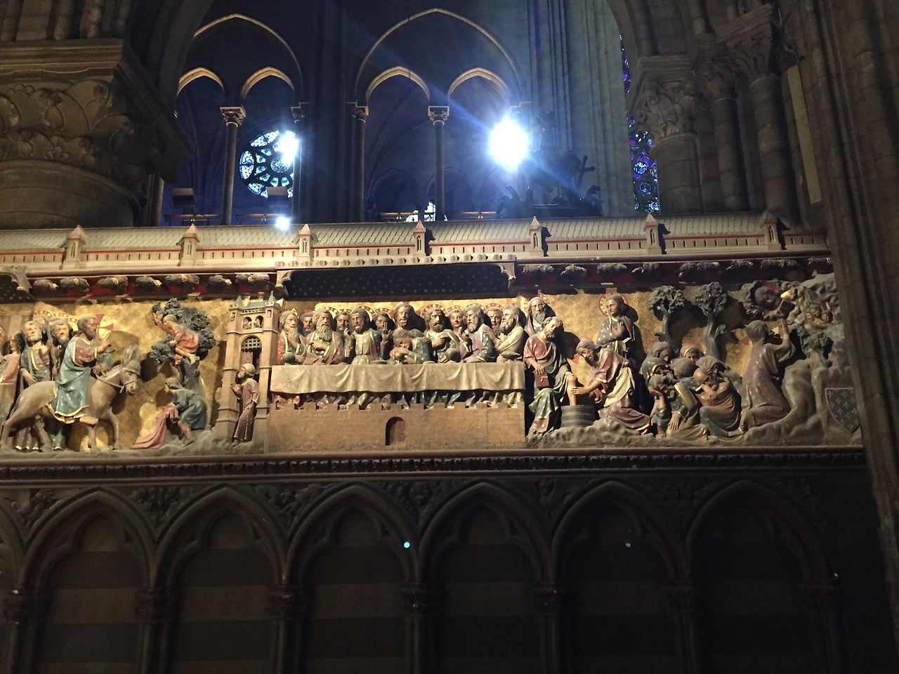 KakaoTalk_Photo_2021-11-23-12-15-14 013.jpeg