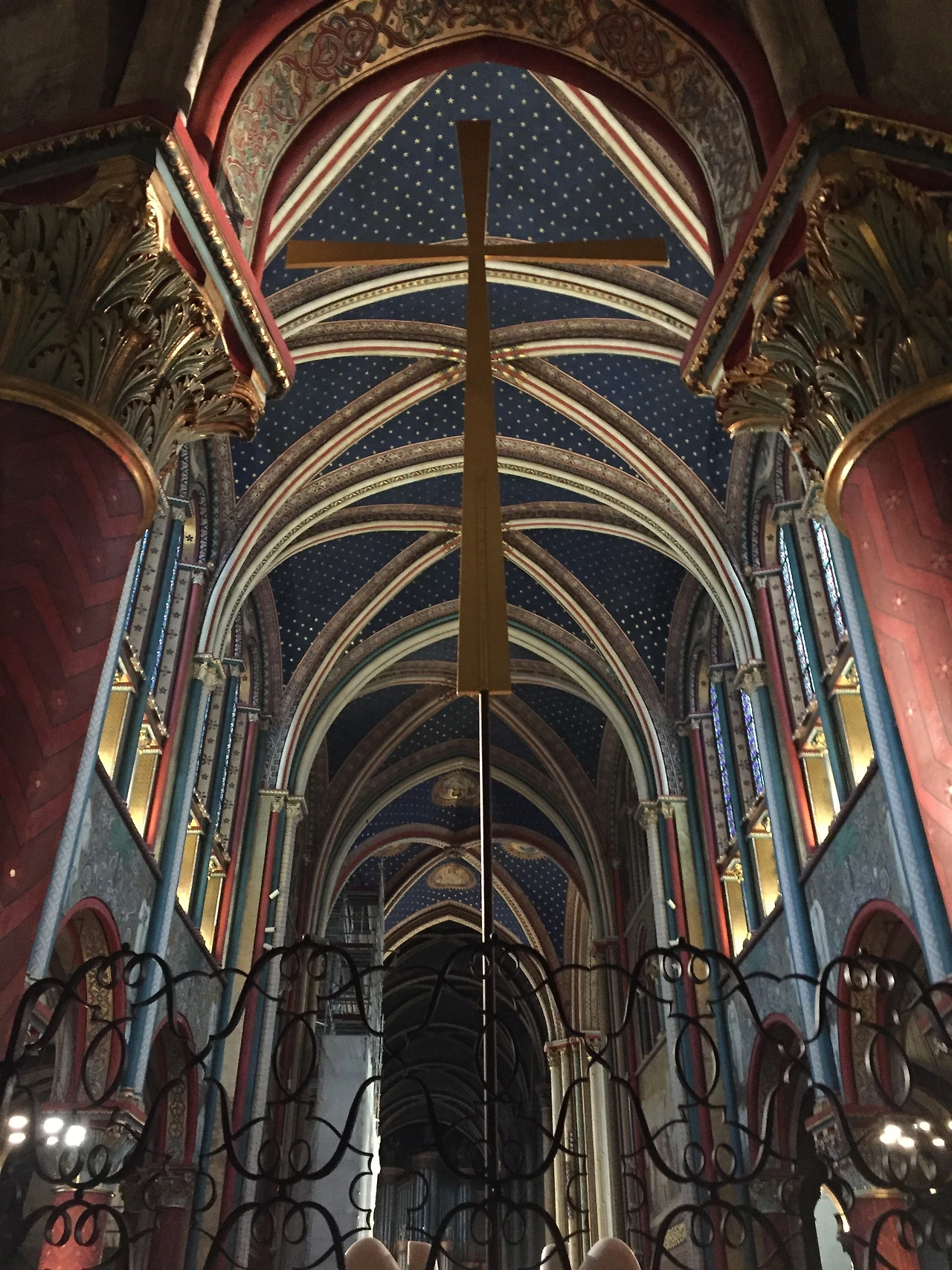 KakaoTalk_Photo_2021-11-16-13-24-58 007.jpeg