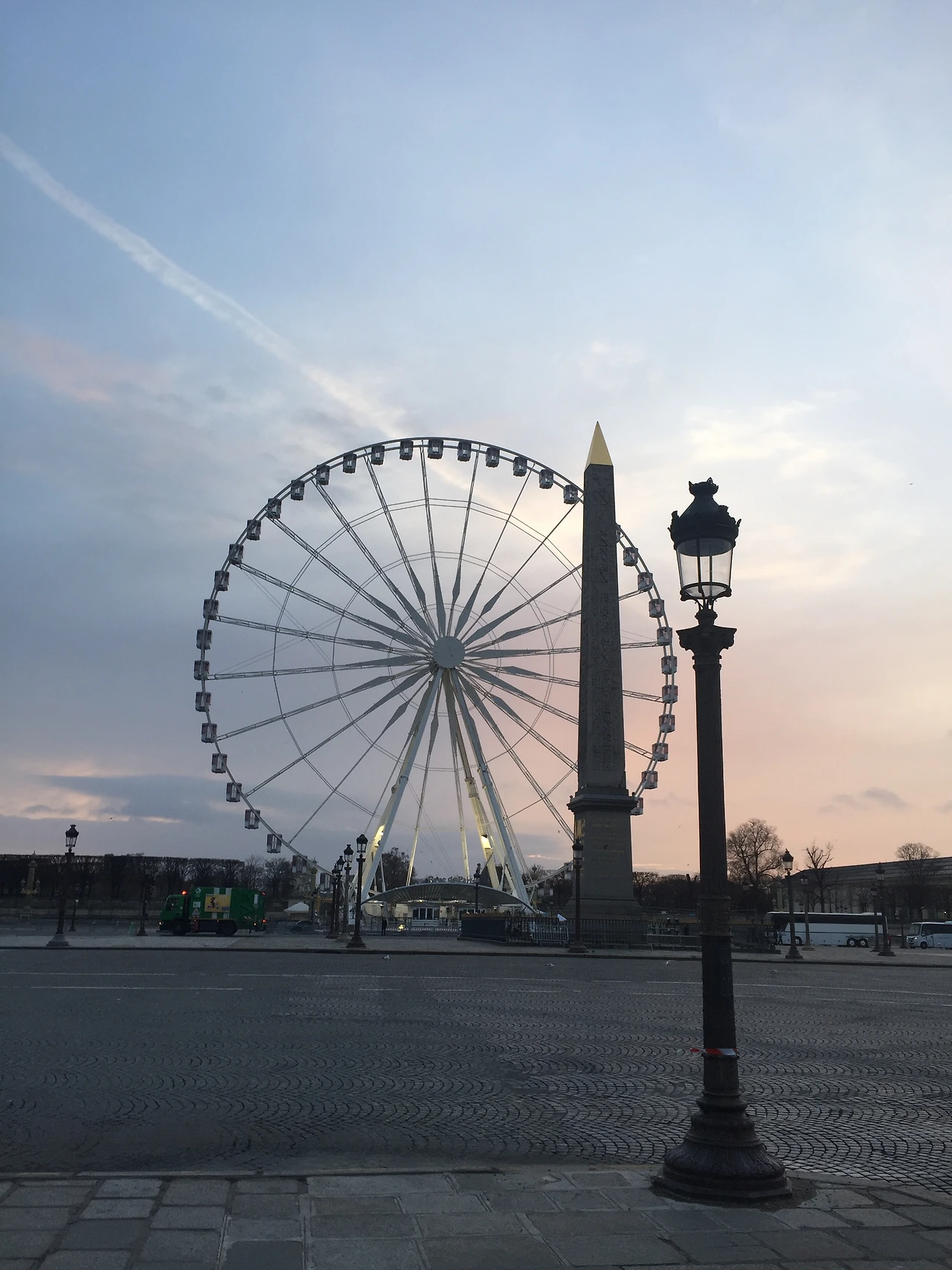 KakaoTalk_Photo_2021-11-16-12-21-34 008.jpeg