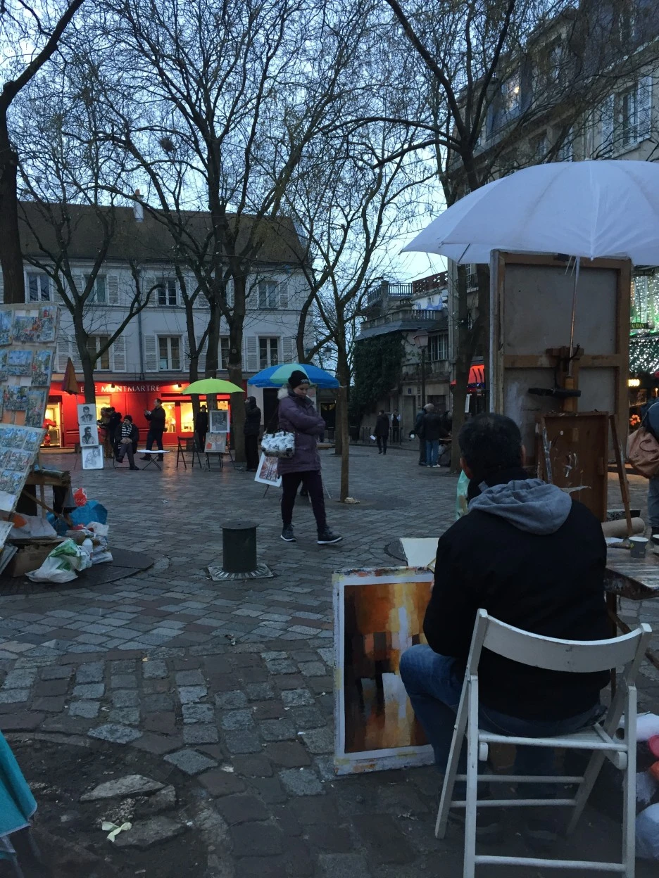 KakaoTalk_Photo_2023-08-24-08-54-30.jpeg?type=w1