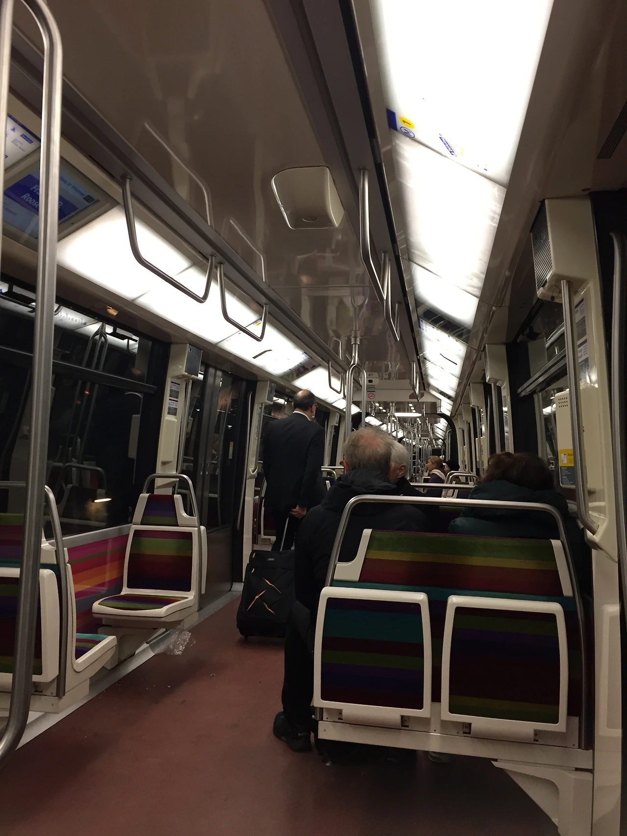 KakaoTalk_Photo_2021-11-16-12-21-37 017.jpeg