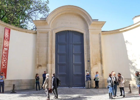 Copy of Musée Rodin 4_1.jpeg