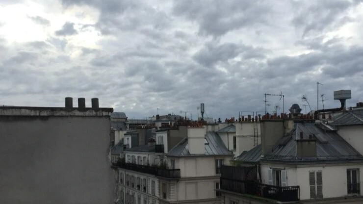 IMG_5234.JPG?type=w740