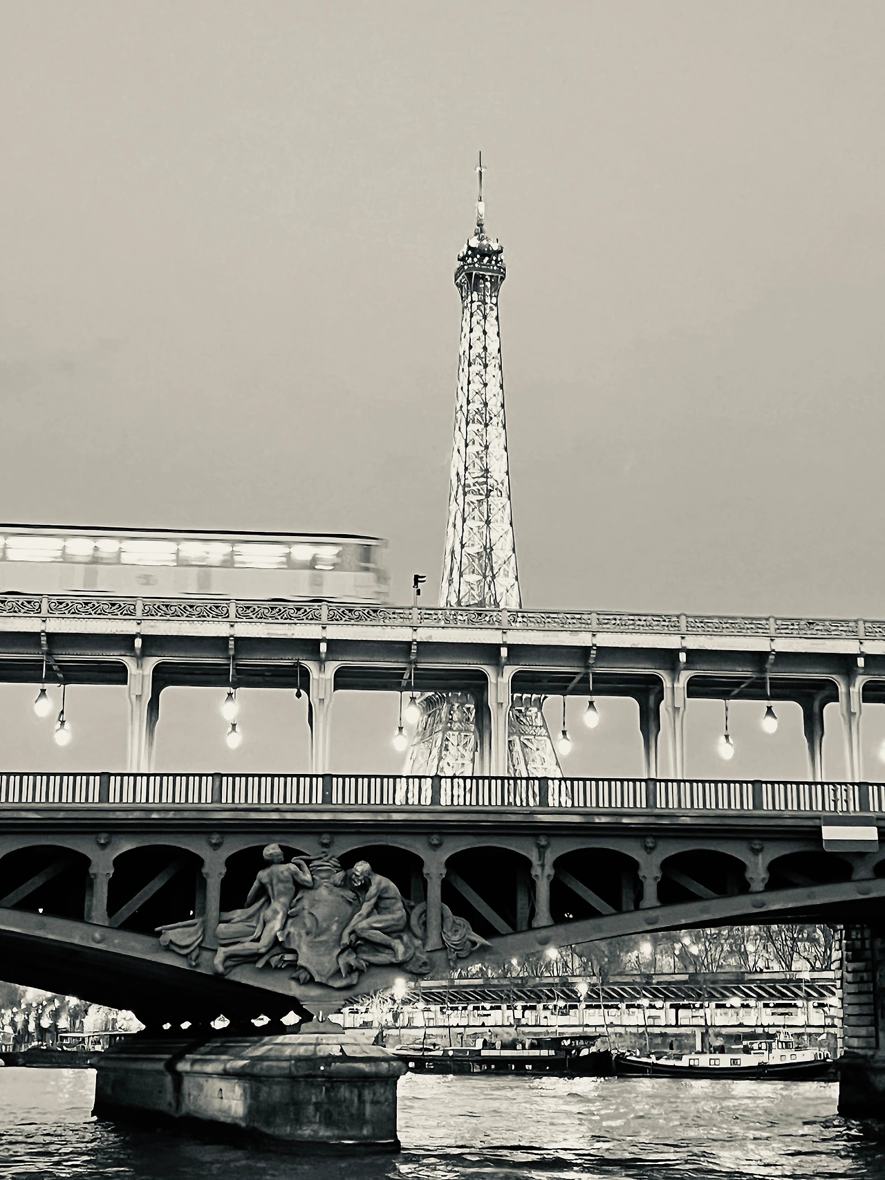 KakaoTalk_Photo_2025-02-11-07-25-01 002.jpeg