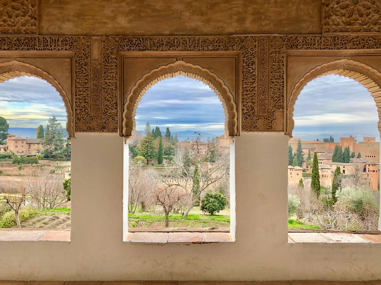 KakaoTalk_Photo_2024-07-15-10-11-17 001.jpeg