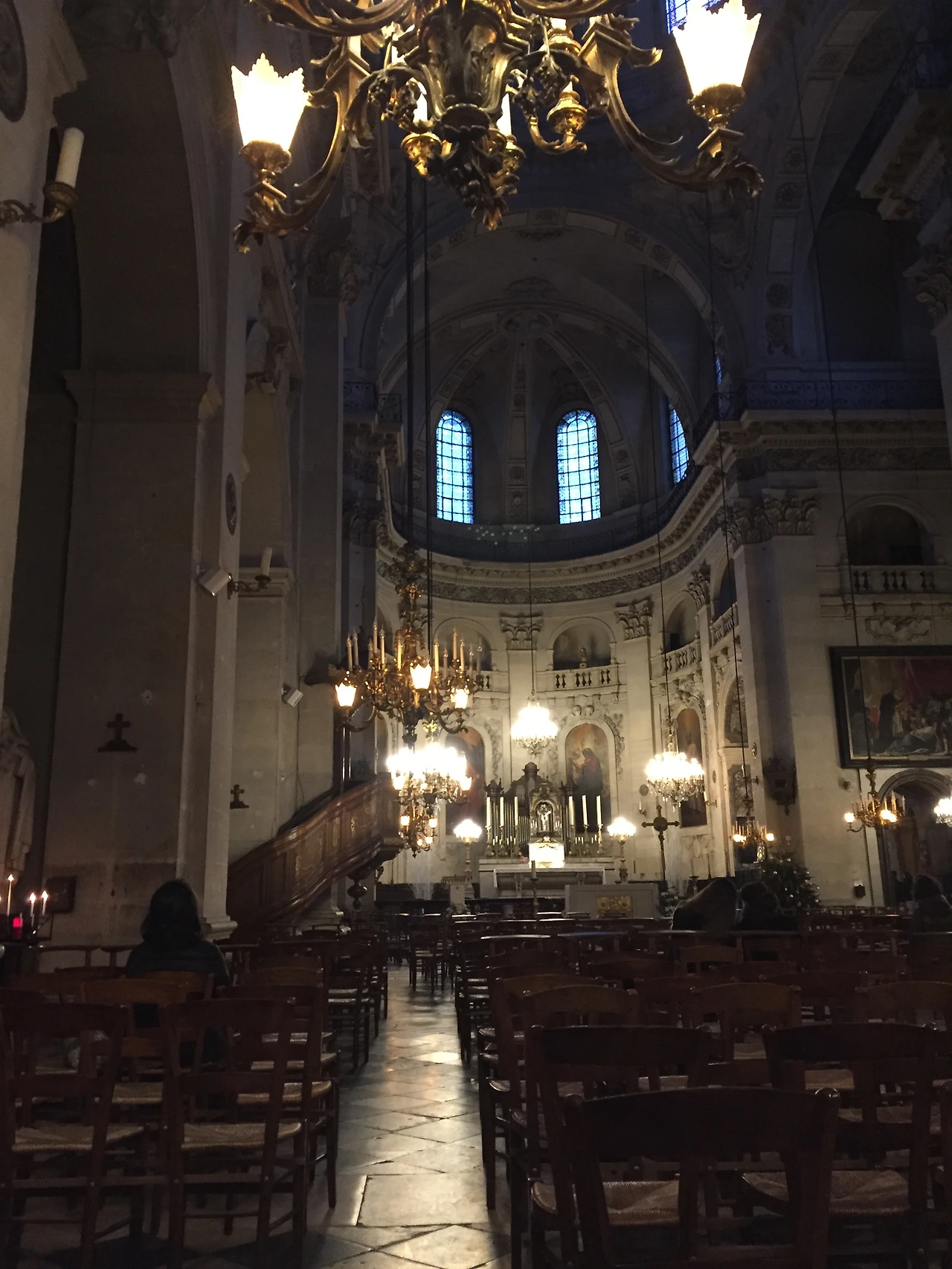 KakaoTalk_Photo_2021-11-18-10-05-40 008.jpeg