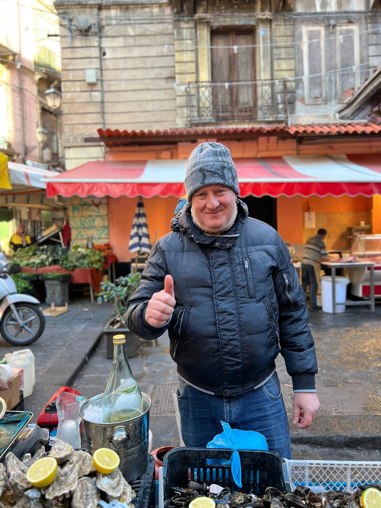 KakaoTalk_Photo_2024-06-04-14-34-36 001.jpeg