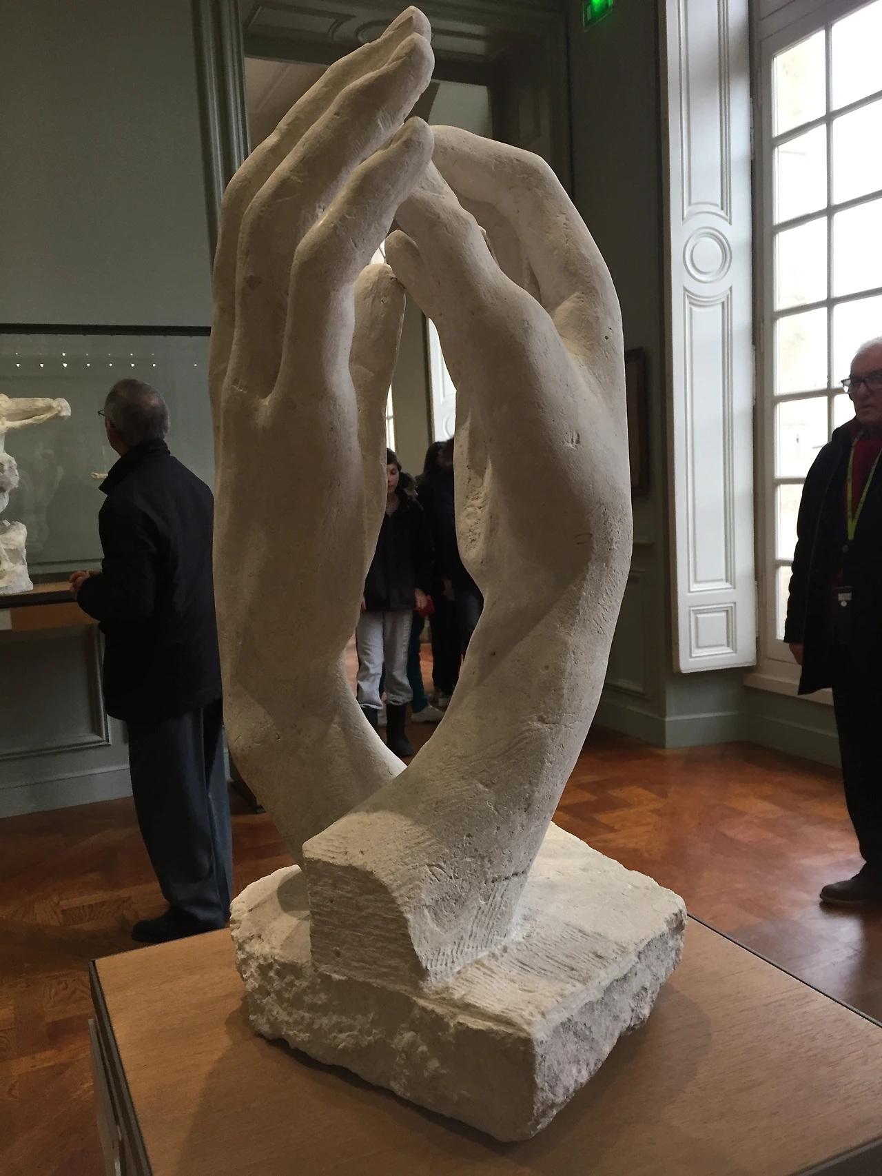 KakaoTalk_Photo_2021-11-23-11-31-54 015.jpeg