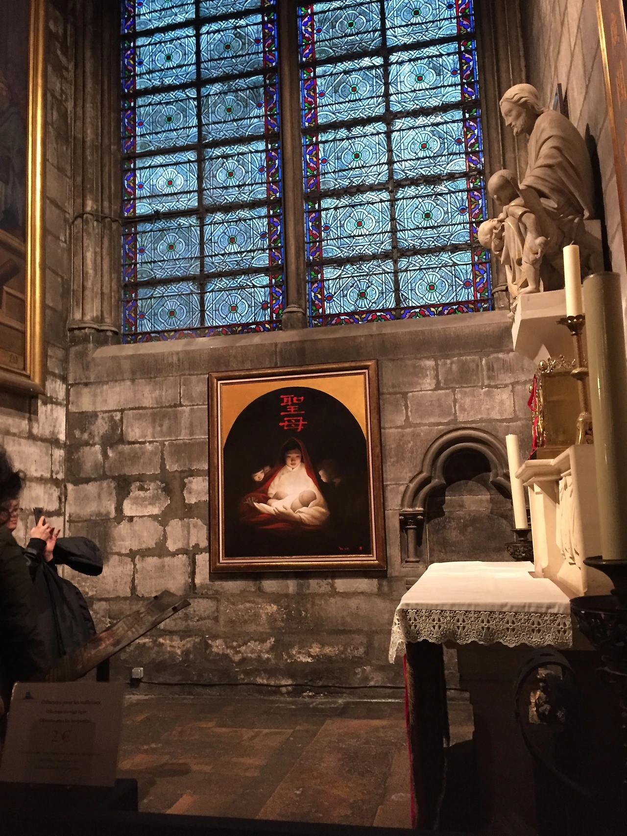 KakaoTalk_Photo_2021-11-23-12-15-14 015.jpeg