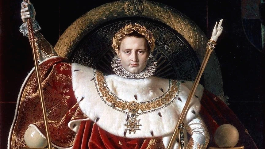 ingres_napoleon_on_his_imperial_throne-2.jpeg