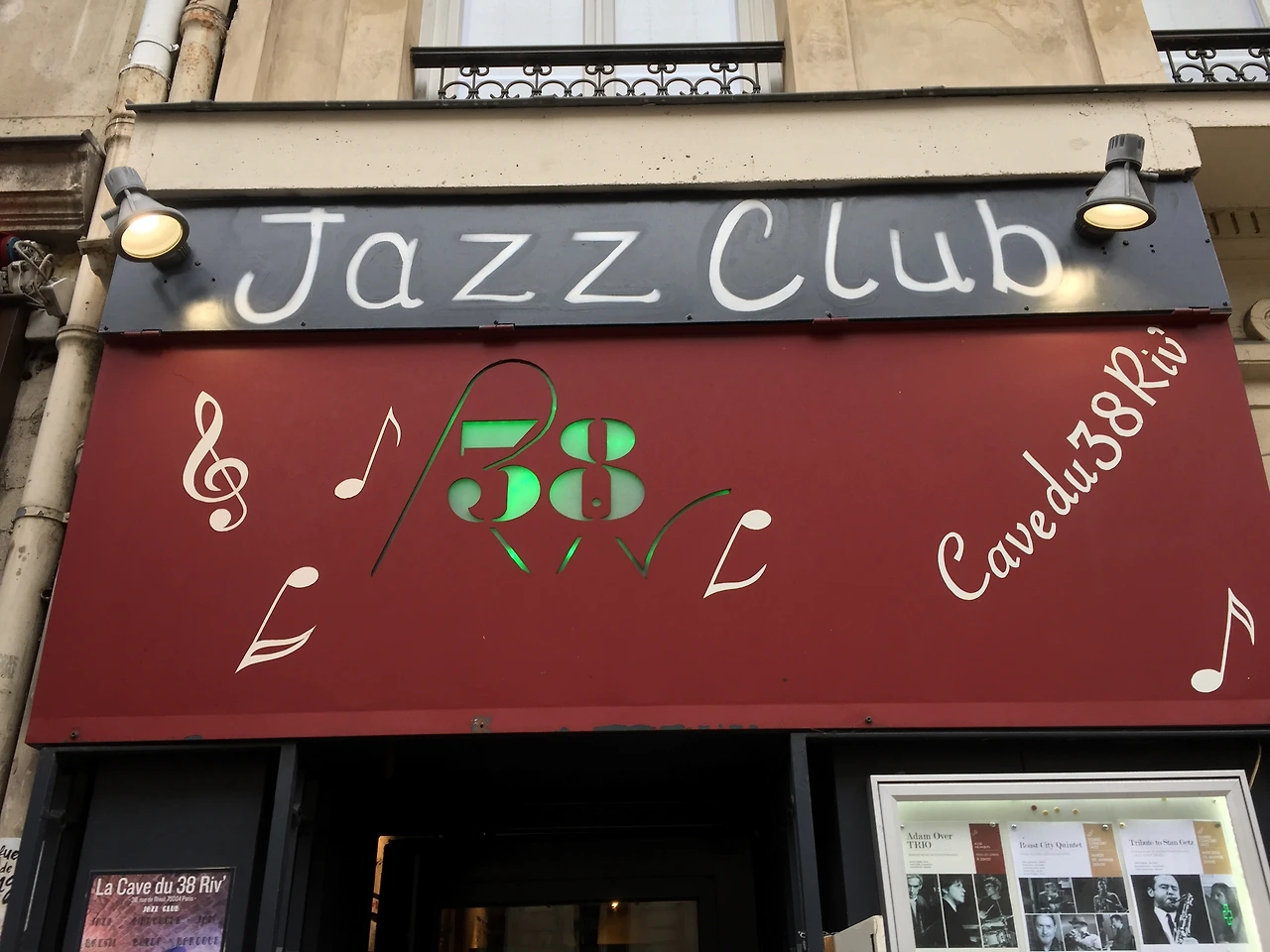 KakaoTalk_Photo_2021-11-17-09-52-59 017.jpeg