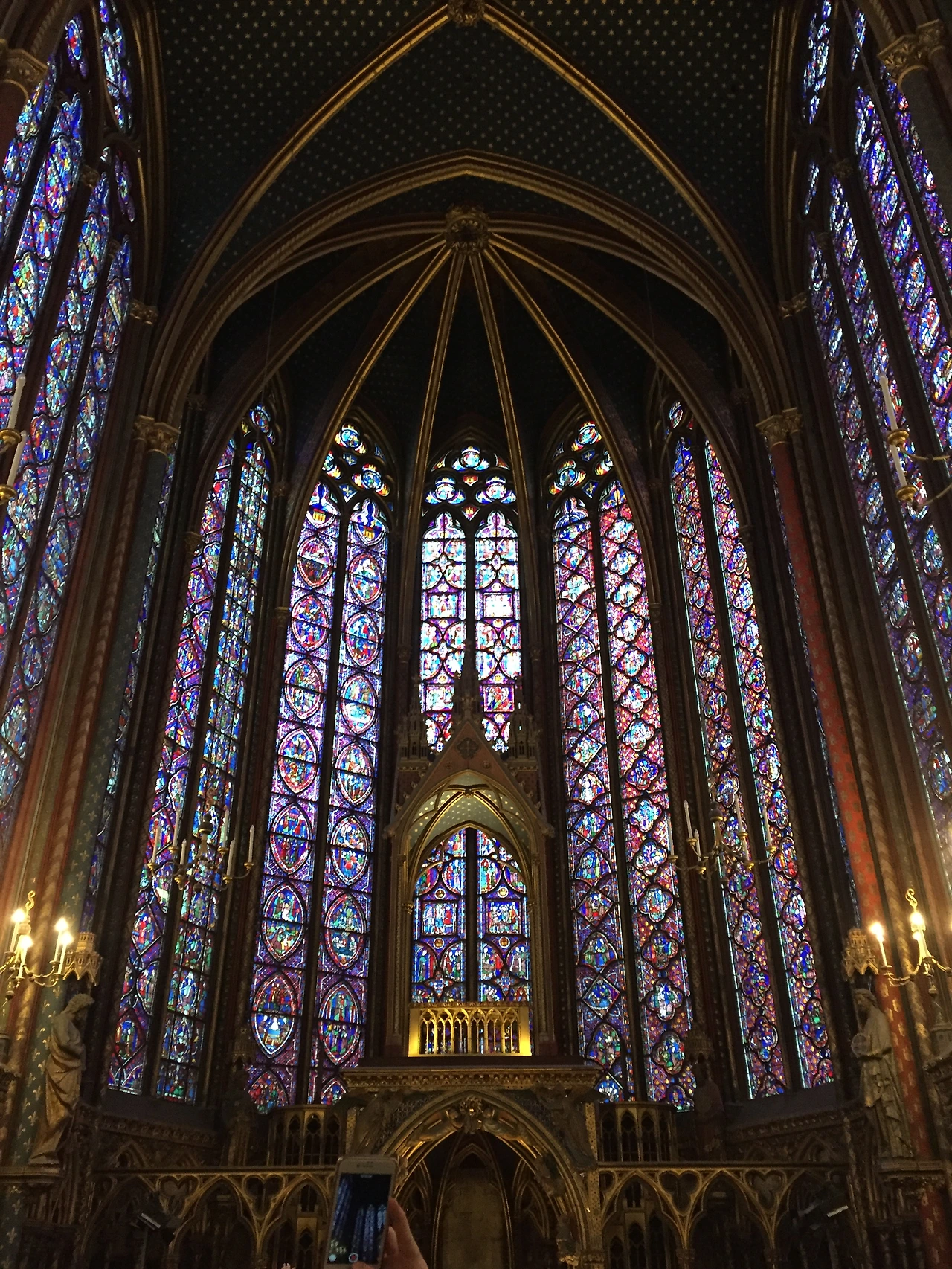 KakaoTalk_Photo_2021-11-23-12-15-17 026.jpeg