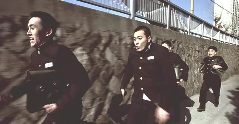 naver_com_20180705_184525.jpg?type=w800