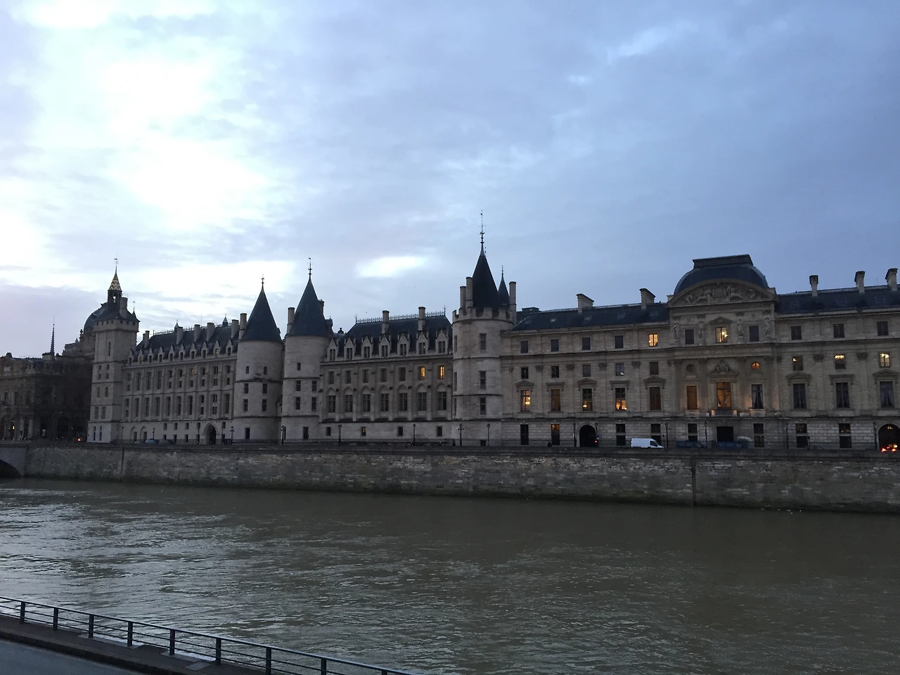 KakaoTalk_Photo_2021-11-22-11-02-40 007.jpeg