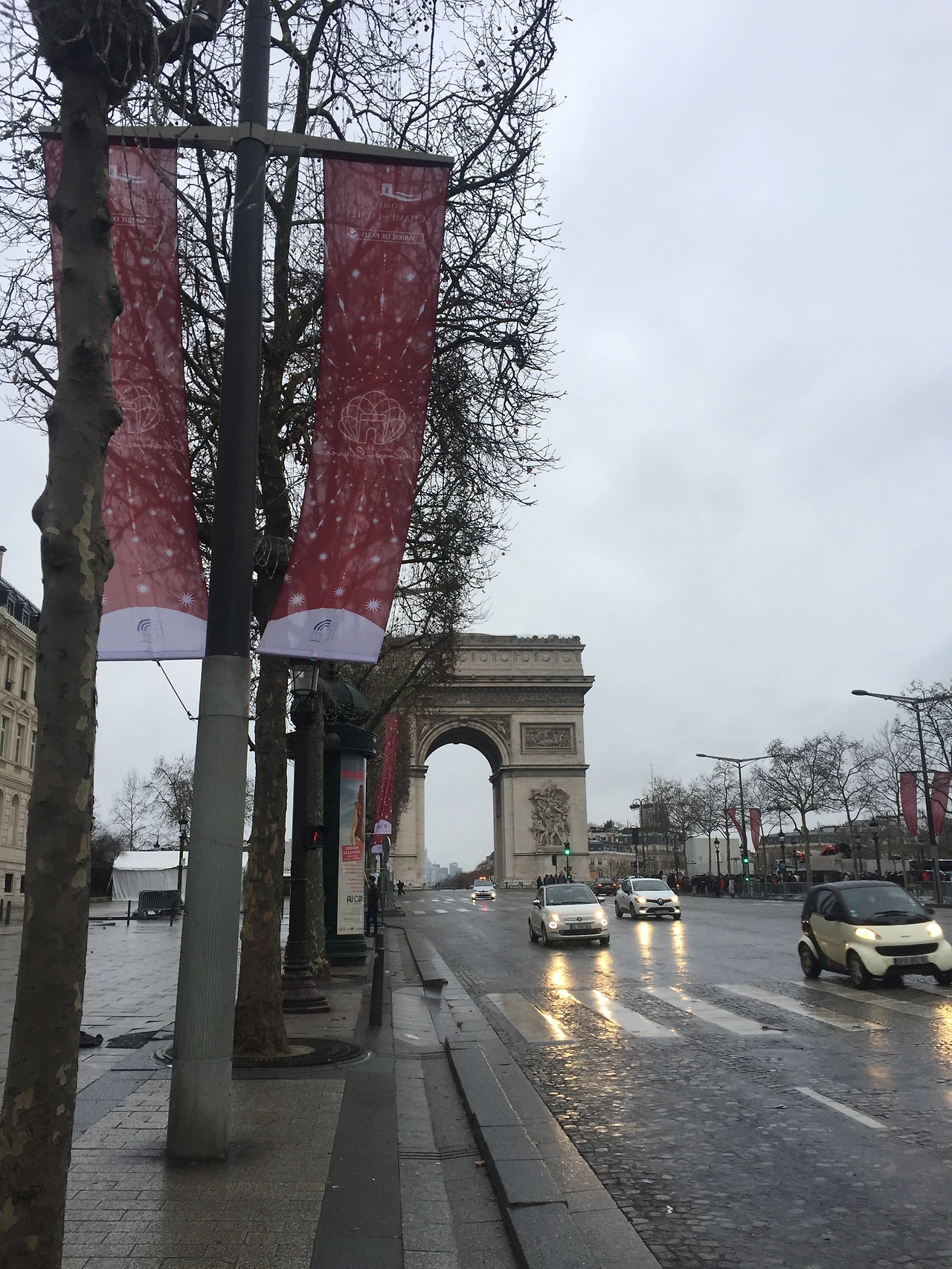 KakaoTalk_Photo_2021-11-16-12-21-35 010.jpeg