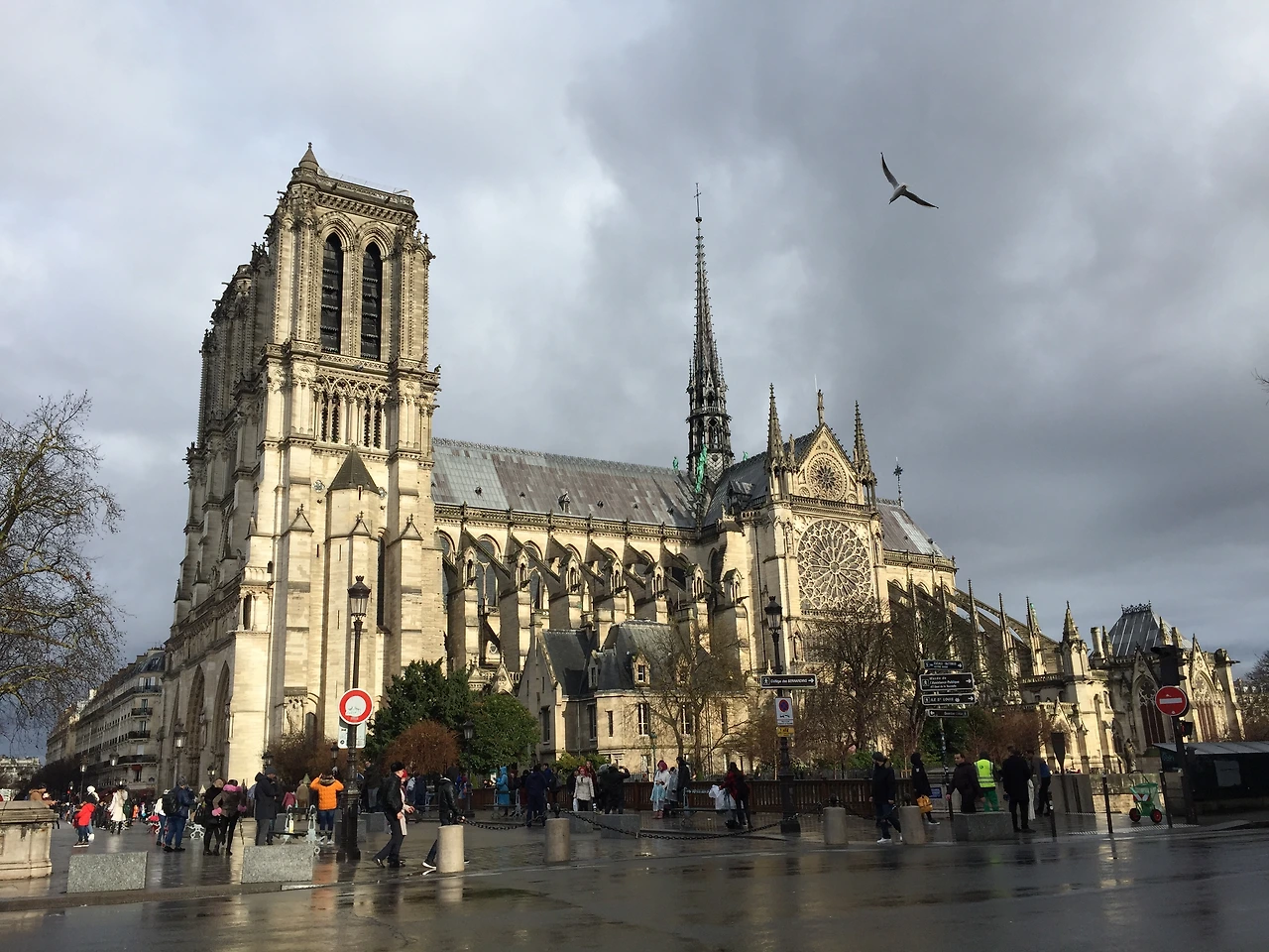 KakaoTalk_Photo_2021-11-16-13-25-09 028.jpeg