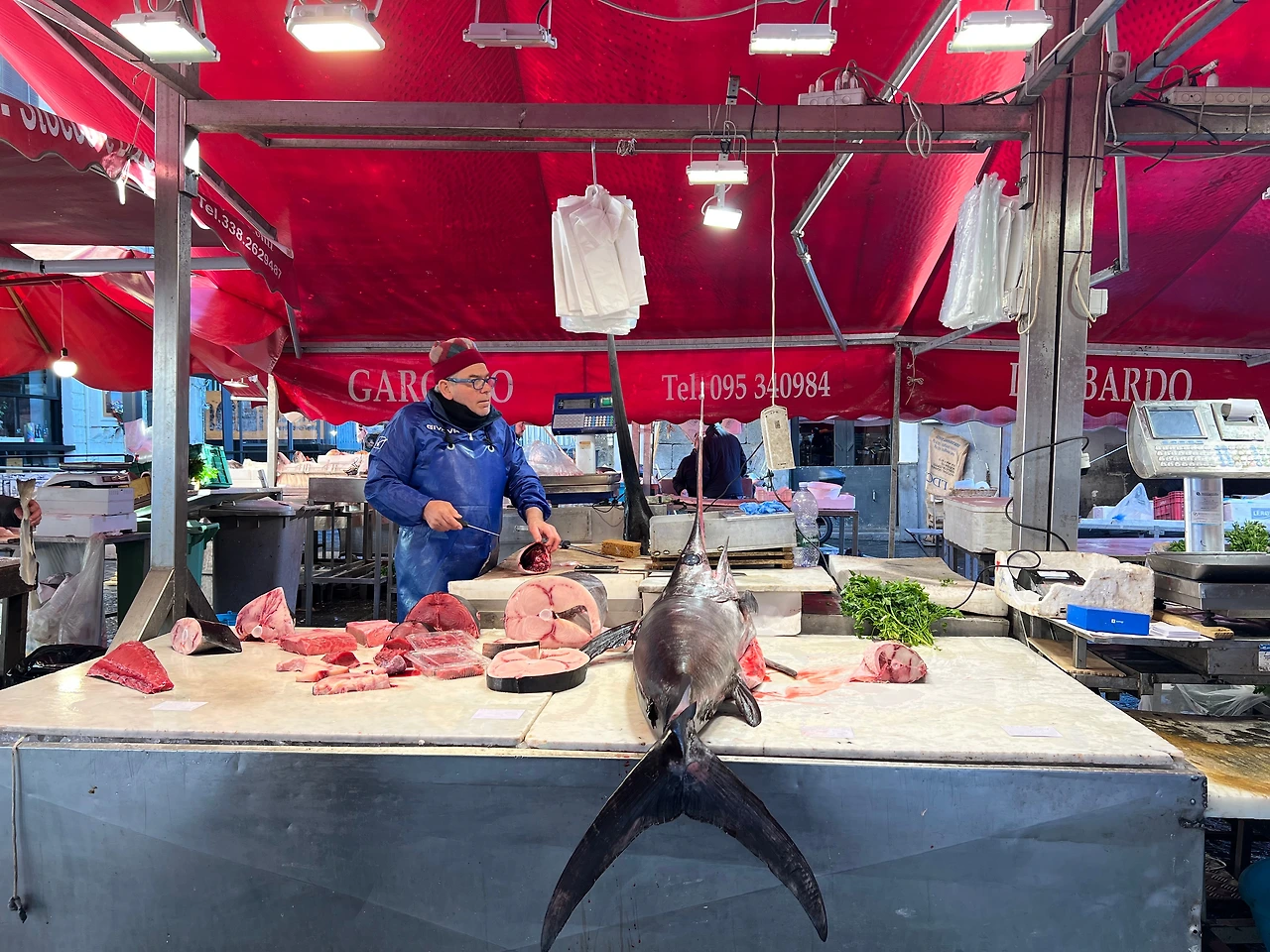 KakaoTalk_Photo_2024-06-04-14-34-37 002.jpeg