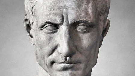Caesar.jpeg