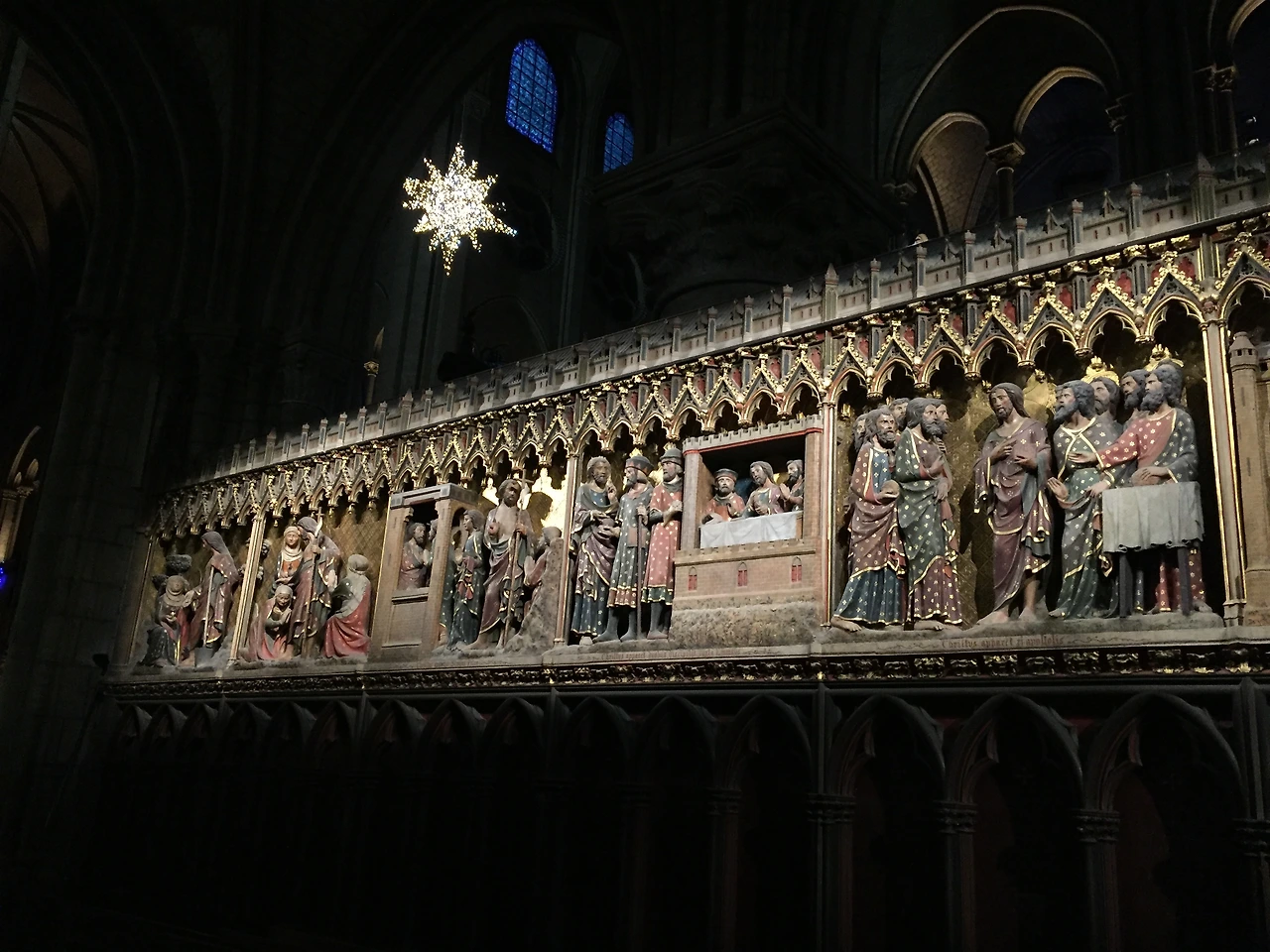 KakaoTalk_Photo_2021-11-23-12-15-13 010.jpeg