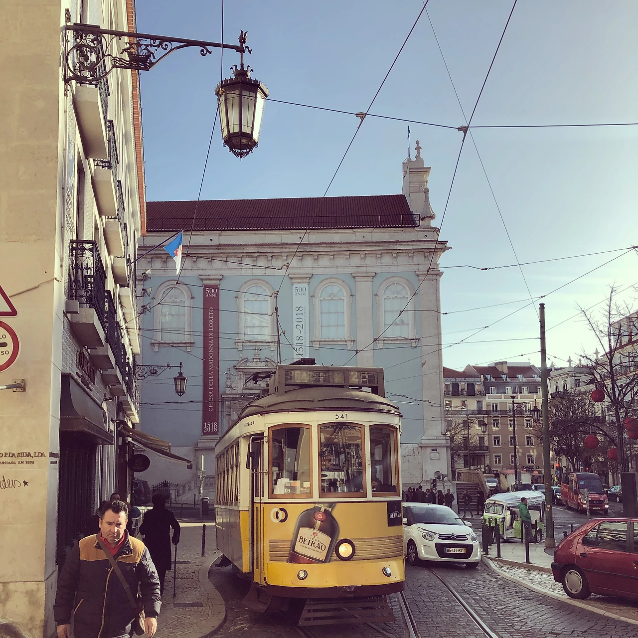 A7347EC7-F5D0-4E3D-8D34-DA13CACFEC1E 2.JPG